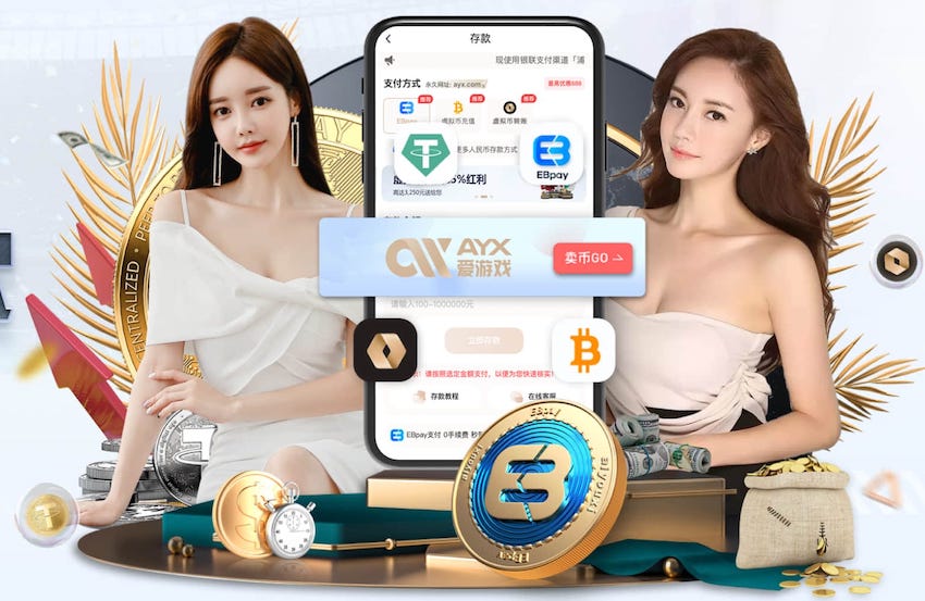 www.kaiyun.com 水利绿化工程验收流程及标准