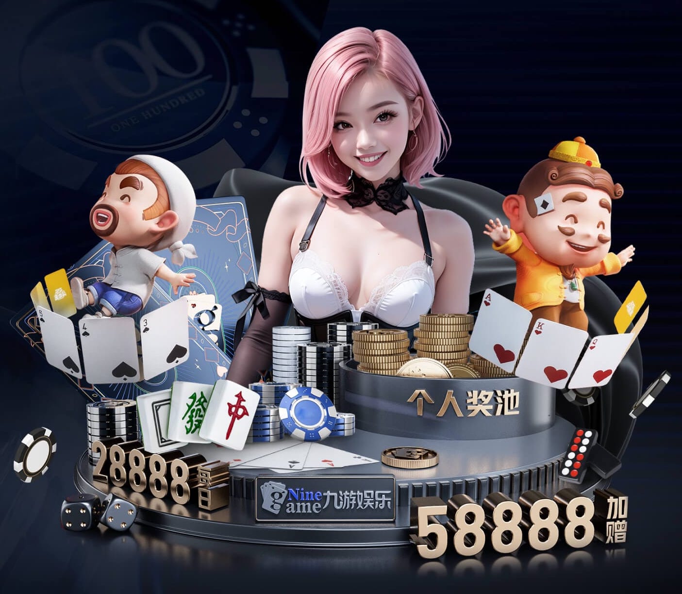 www.kaiyun 崇明区正规园林绿化工程口碑推荐