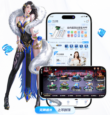 www.kaiyun.com 闵行区草坪绿化工程费用