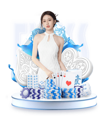 www.kaiyun 家庭室外园林景观设计方案