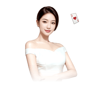 www.kaiyun.com入口登录 加强市政园林管理，打造环境友好型城市。
