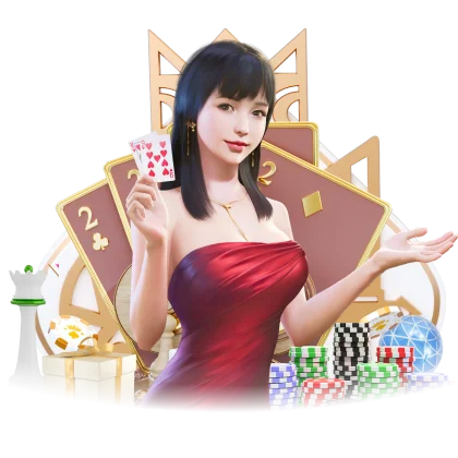 www.kaiyun.com入口登录 花园维护不易！城市园林管理人手紧张成大问题