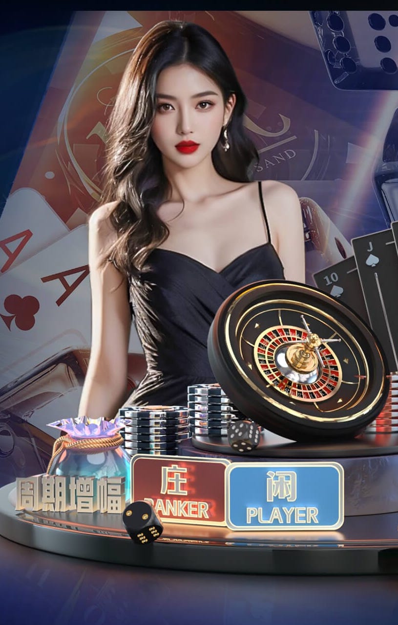 开云娱乐官网 绿化工程谈话细节记录