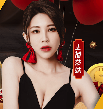 开云体育 曹氏园林景观设计