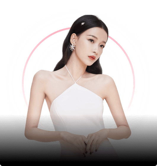 开云体育 加强园林管理工作，打造绿色生态城市，共享美好生活