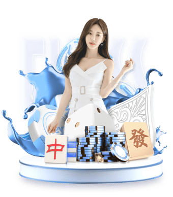 开云体育 如何进行工业园区的园林绿化改造？
